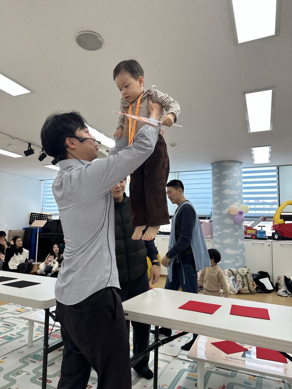 상도제일 영아부-전체 사진-76152158671.jpg